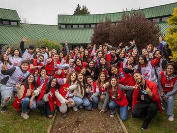 Teletón abre inscripciones para voluntariado permanente: ¿Cuáles son los requisitos?