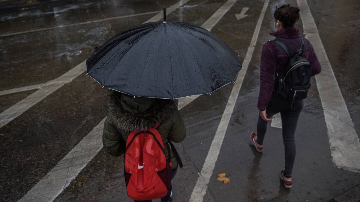 ¿Qué es 2-3-30? Conoce la recomendación del Minsal para enfrentar al Covid-19 durante el invierno