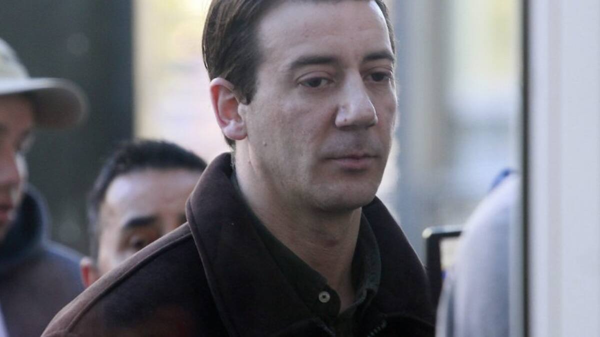 Tea Time quedó con orden de detención: No asistió a audiencias por fiestas en toque de queda