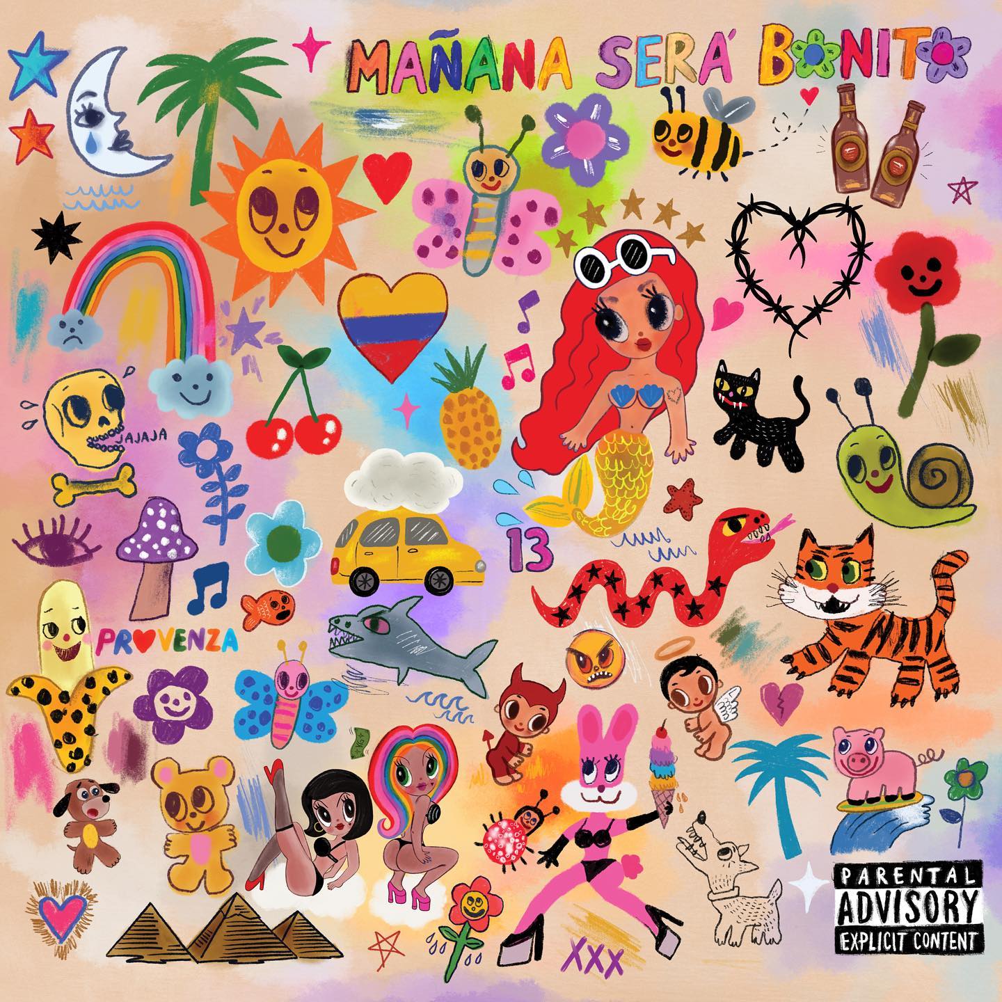 Instagram @karolg</a>