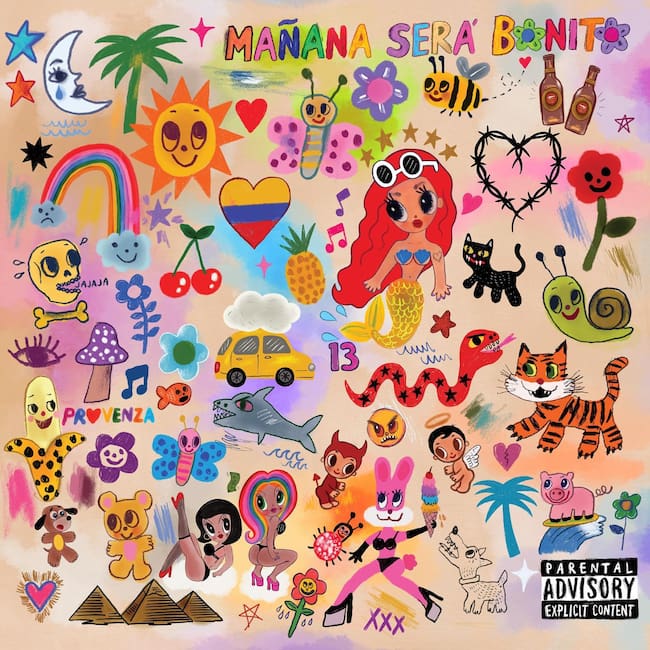 Instagram @karolg</a>