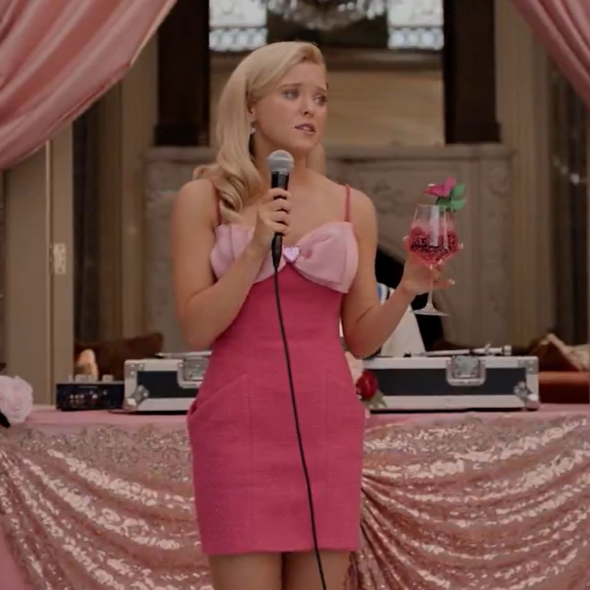 ¿Cómo era Elle Woods antes de Harvard? Revelan tráiler de la precuela de "Legalmente Rubia"