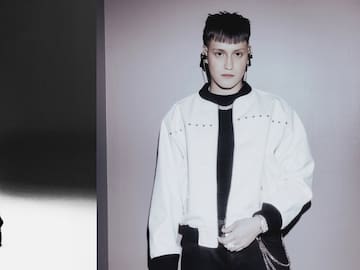 Kidd Voodoo suma duodécima fecha en Movistar Arena 2025: Día, precios y cuándo comprar entradas