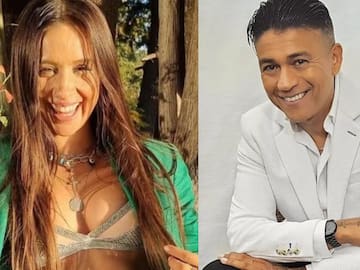 5 discos navideños de artistas chilenos para escuchar esta Navidad 2024