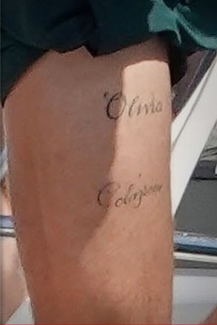 Captura TMZ</a> (Backgrid)