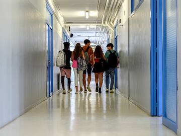 ¿En qué consiste el proyecto 'Fin del CAE' anunciado por el presidente Gabriel Boric?