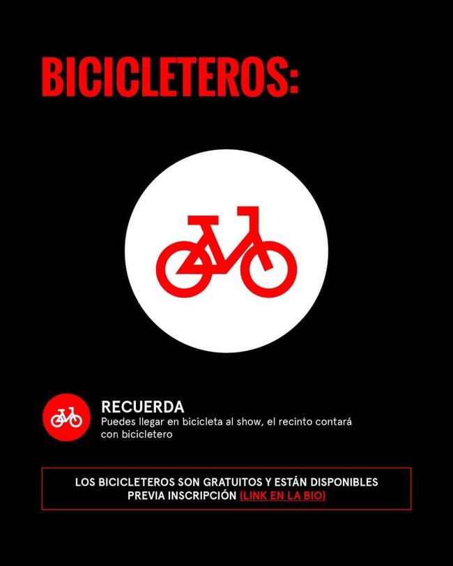 Instagram @dgmedios</a>