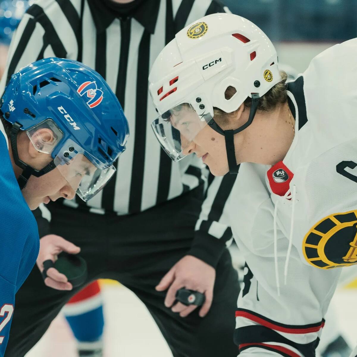 Es una de las series virales del momento y ya tiene fecha de estreno para su segunda temporada: ¿Cuándo sale?