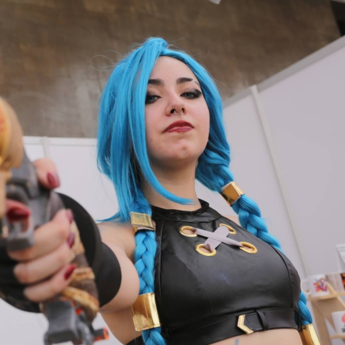FestiGame Itaú Chile 2023: Este fin de semana se vienen las esperadas clasificatorias