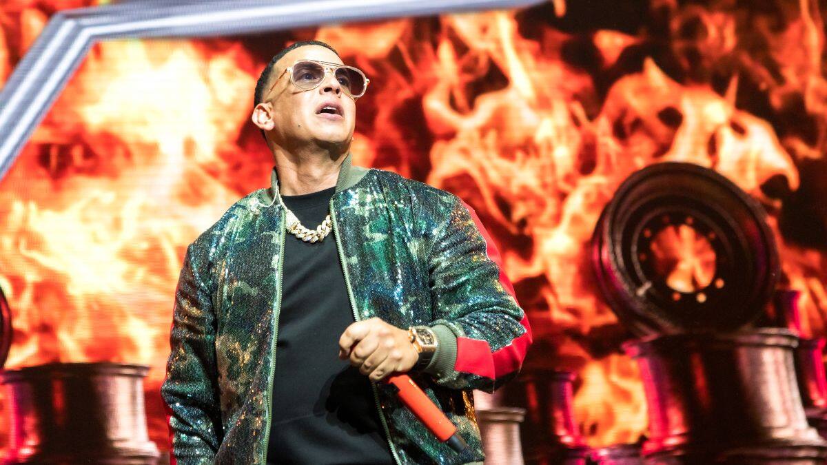 Día mundial del reggaetón: ¿Por qué se celebra hoy?