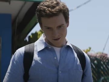 La serie precuela "Dexter: Original Sin" no logra convencer y y es cancelada tras una sola temporada