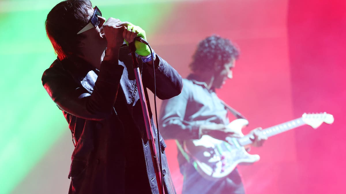 Fauna Primavera 2026 anunció a su primer artista: ¿Quién es y cuándo comienza la venta de entradas?