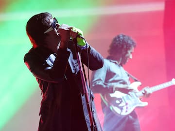 Fauna Primavera 2026 anunció a su primer artista: ¿Quién es y cuándo comienza la venta de entradas?