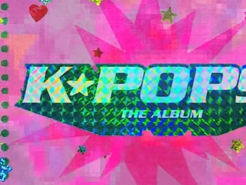 NMIXX, aespa, G-Dragon y más en un solo álbum: Anderson .Paak revela el soundtrack de su película "K-Pops!"