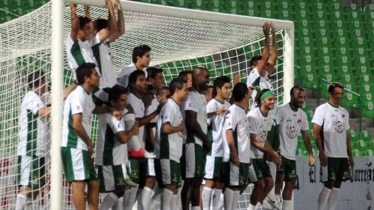 Revisa los memes y reacciones que dejó el amargo empate entre Chile y Bolivia