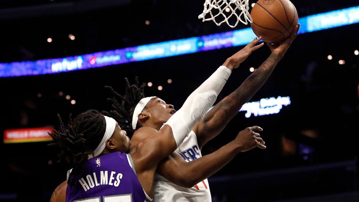 NBA suspendió los test aleatorios de marihuana para esta temporada