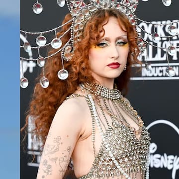 Al ritmo de Chappell Roan: Así despertó la tripulación de Artemis II en su camino a la Luna