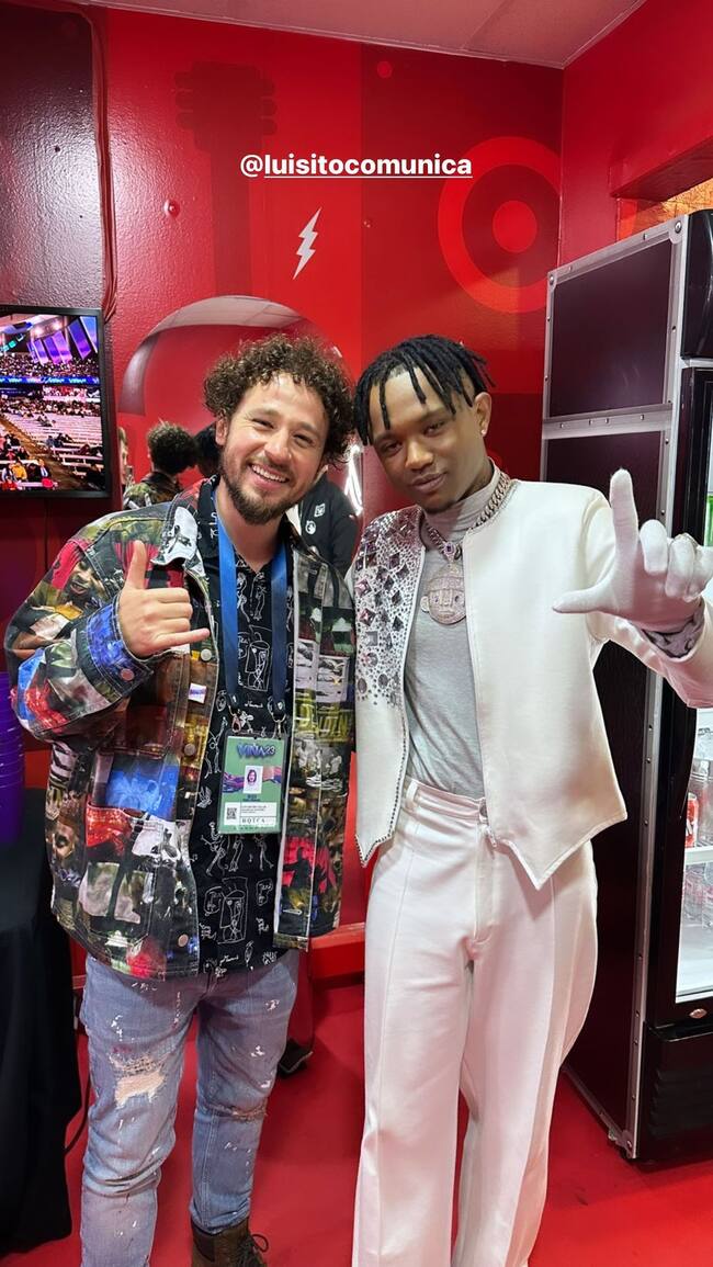 Instagram @richboywest</a>