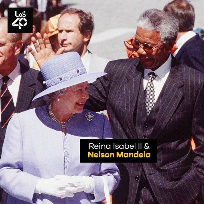 305735079_823502342112343_2181238963427182718_n