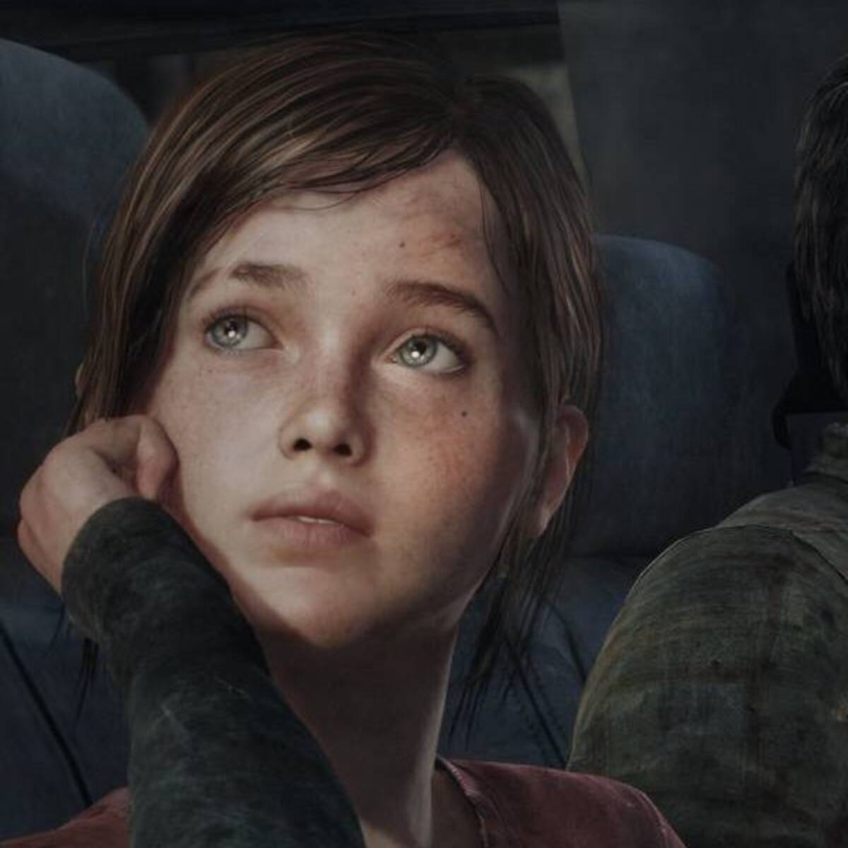 ¿Existirá “The Last of Us 3”? Neil Druckmann respondió a esta pregunta