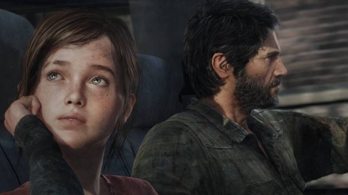 ¿Existirá “The Last of Us 3”? Neil Druckmann respondió a esta pregunta