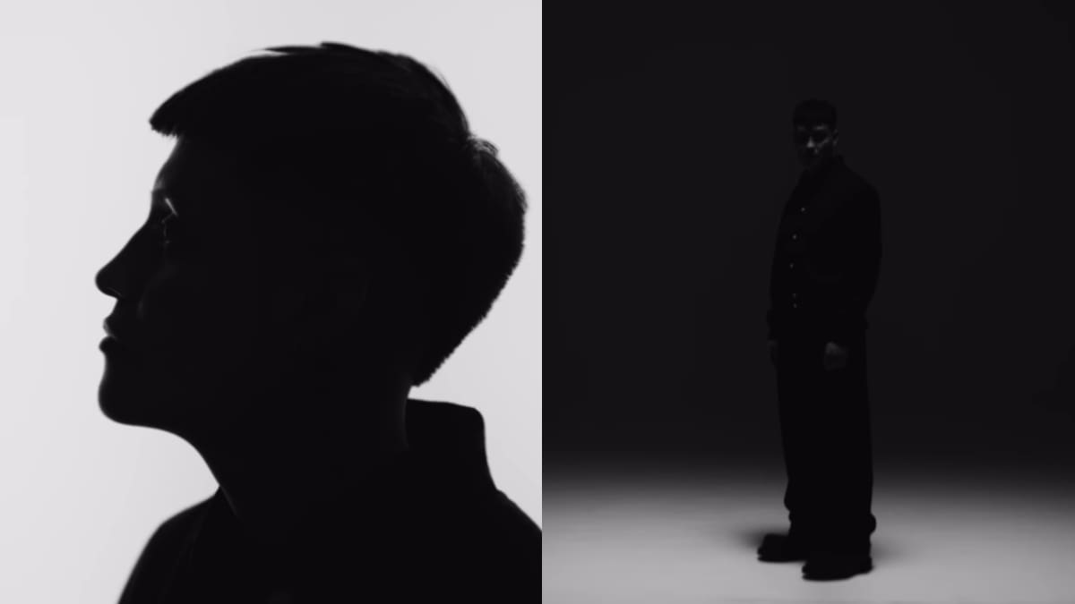 Kidd Voodoo le pone fecha a su próximo lanzamiento "Poder Quererme"