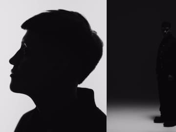 Kidd Voodoo le pone fecha a su próximo lanzamiento "Poder Quererme"