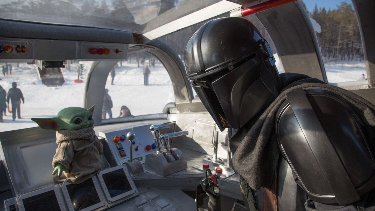 Premios Emmy 2021: ¿Dónde ver en vivo la 73° ceremonia?