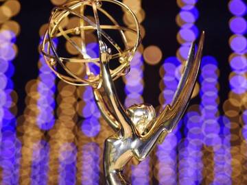 Premios Emmy 2024: Conoce la lista de nominados