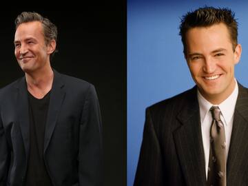 La "reina de la ketamina" se declarará culpable en el juicio por la muerte de Matthew Perry