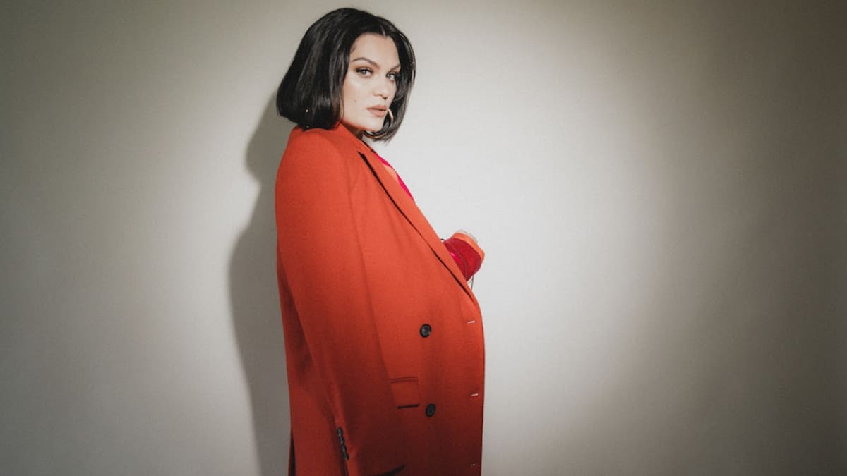 ¡La echábamos de menos! Jessie J regresa con su nuevo single «I Want Love»