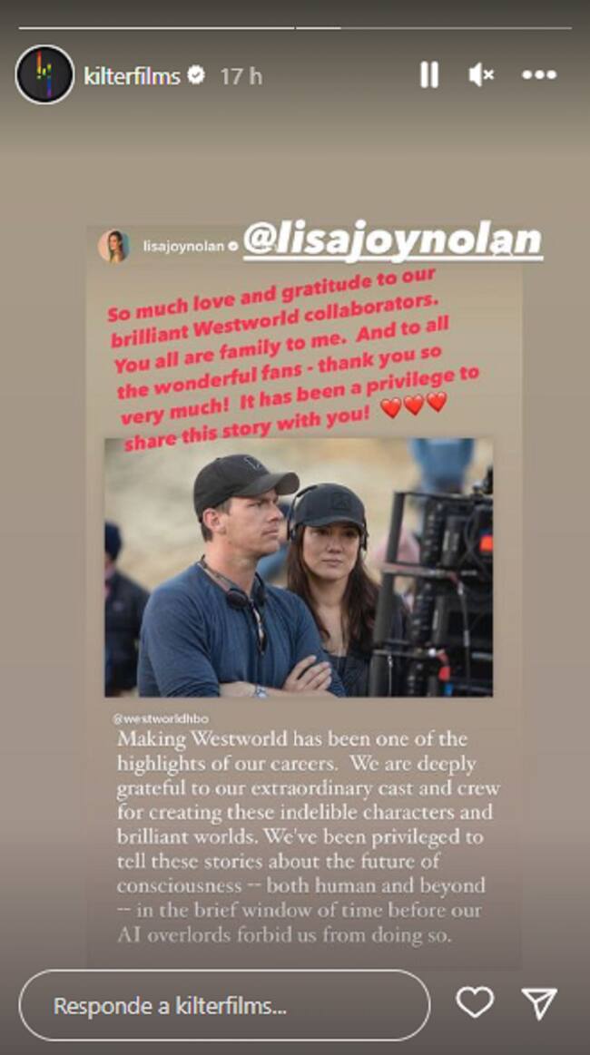 Captura @kilterfilms