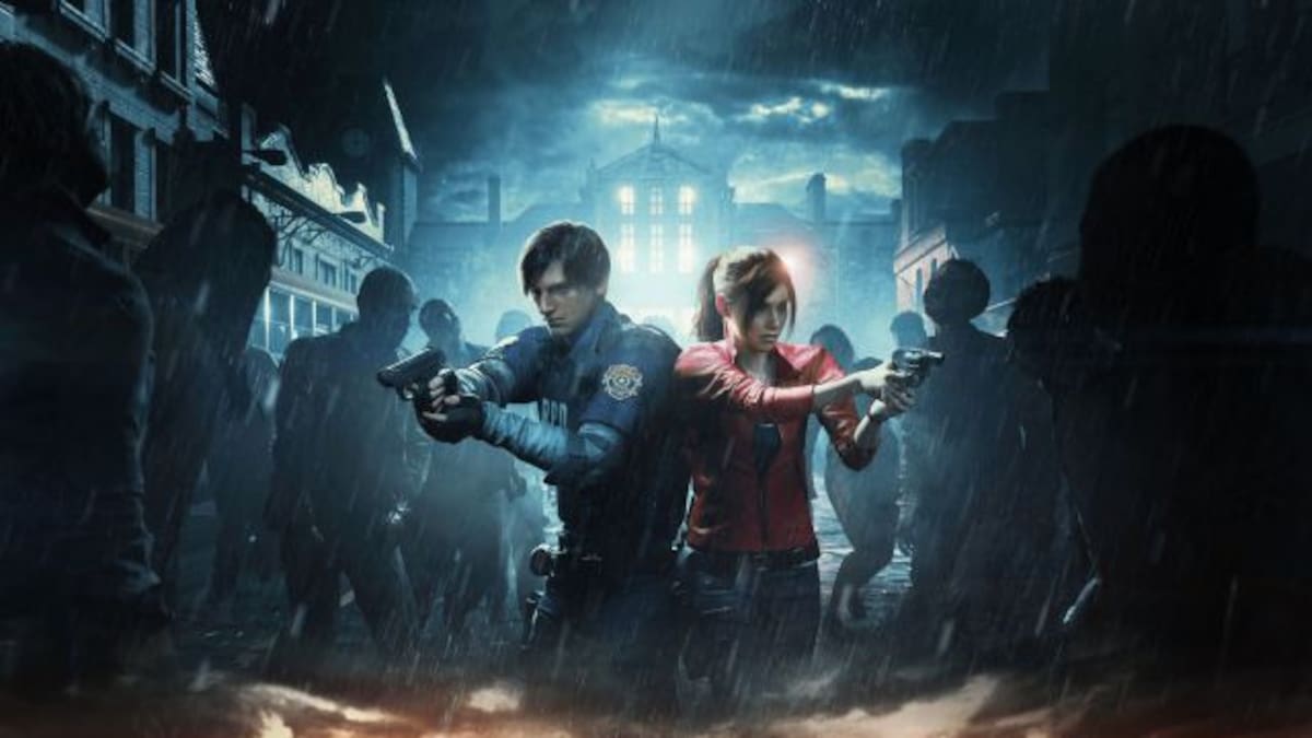 La nueva película de "Resident Evil" no será como la esperas: Director tuvo libertad creativa para el live-action