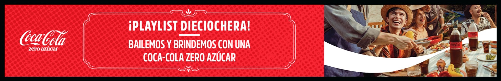Publicidad Desktop