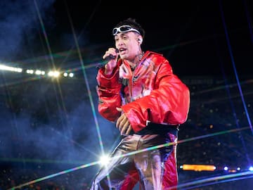 Tiago PZK se sincera sobre su disco "GOTTI A": "Siempre fui muy exigente con mi música"