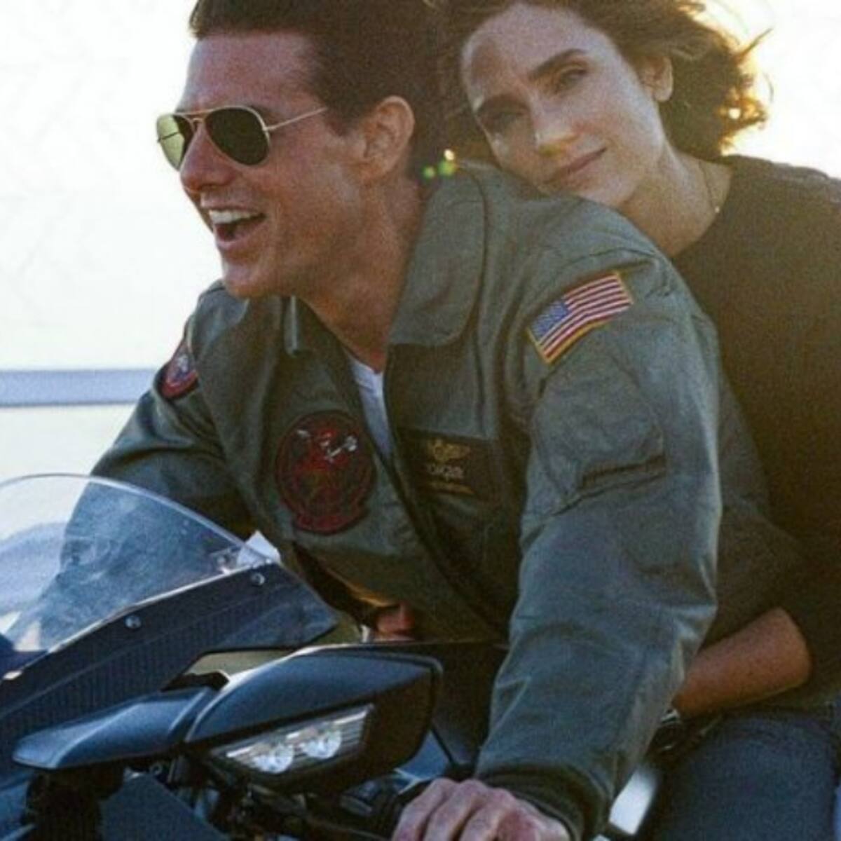 ¿Cuáles fueron las películas más taquilleras del 2022?