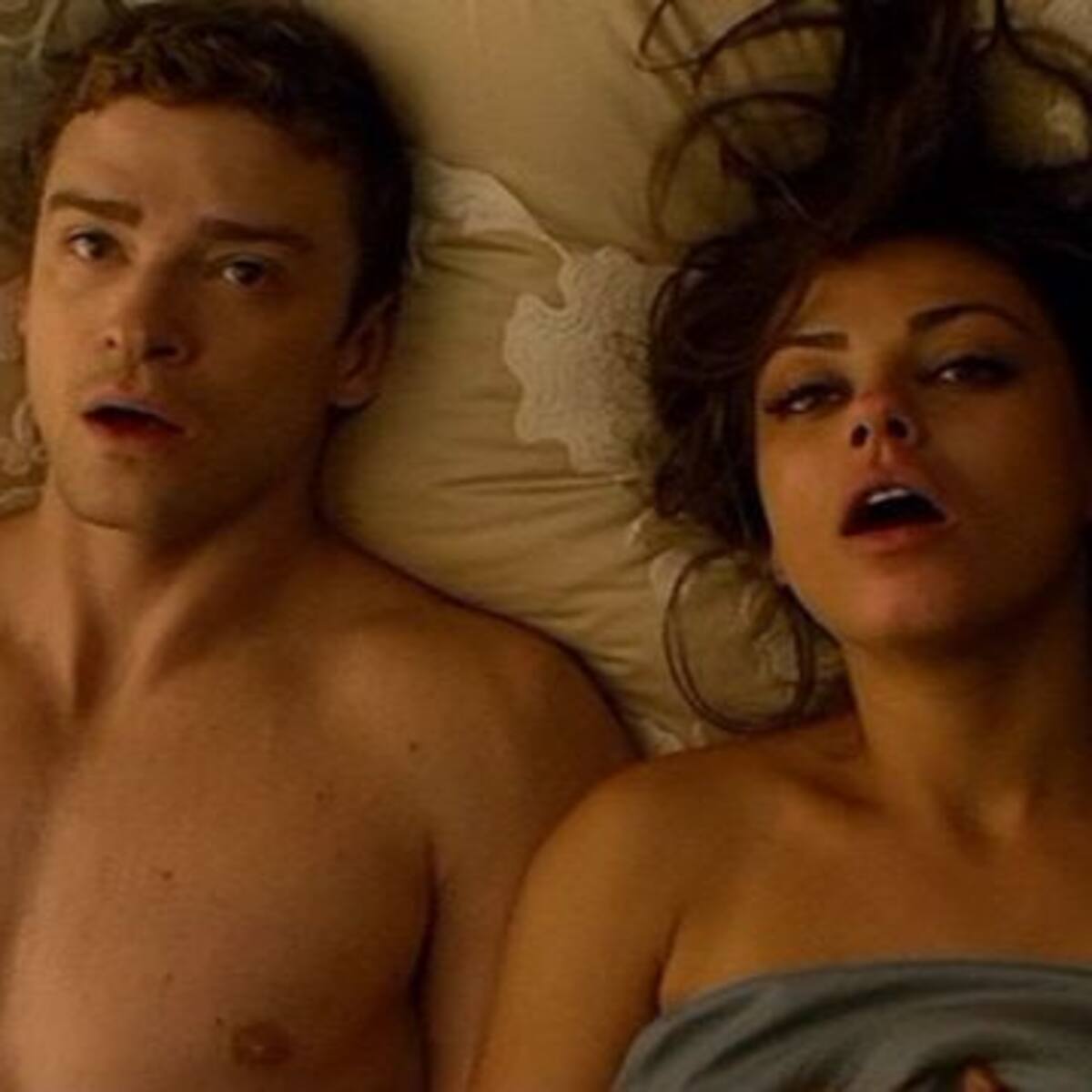 La nueva moda sexual se llama “Quickie”