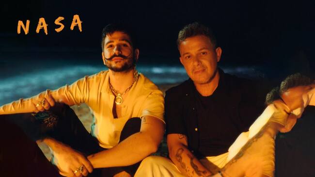 Camilo Alejandro Sanz