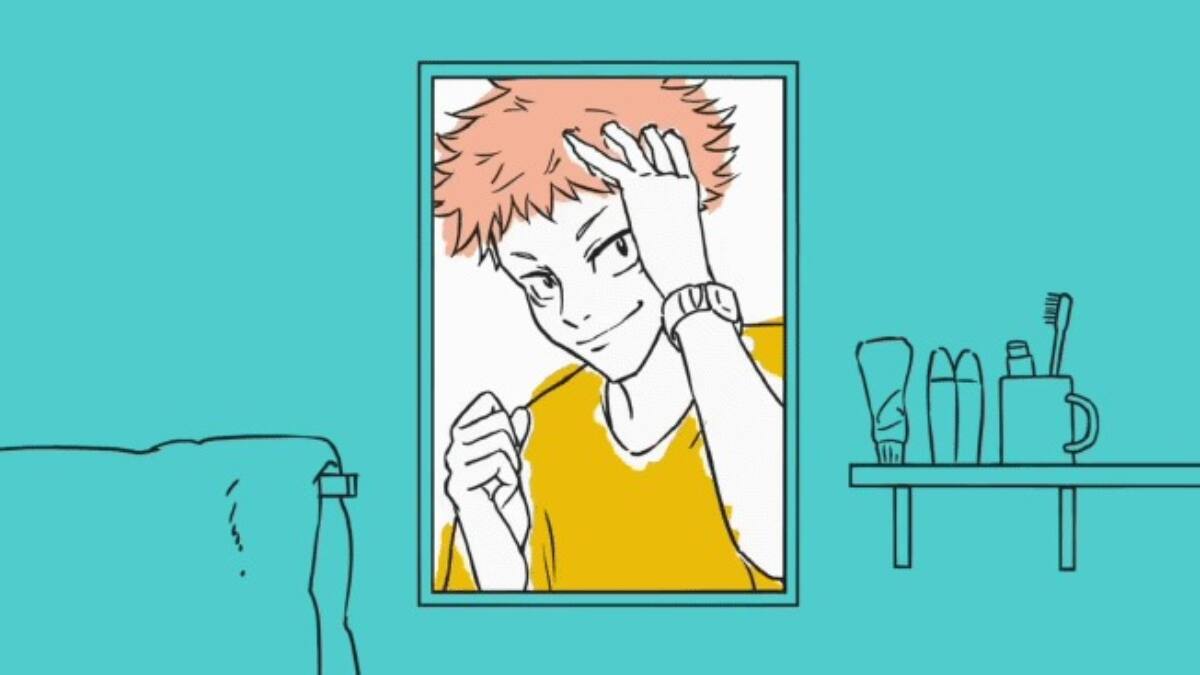 Por esta razón el ending de «Jujutsu Kaisen» ya no está disponible en Spotify