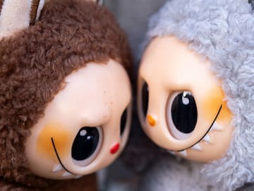 La película de los muñecos Labubu ya tiene director a cargo: ¿Qué se sabe de la cinta?