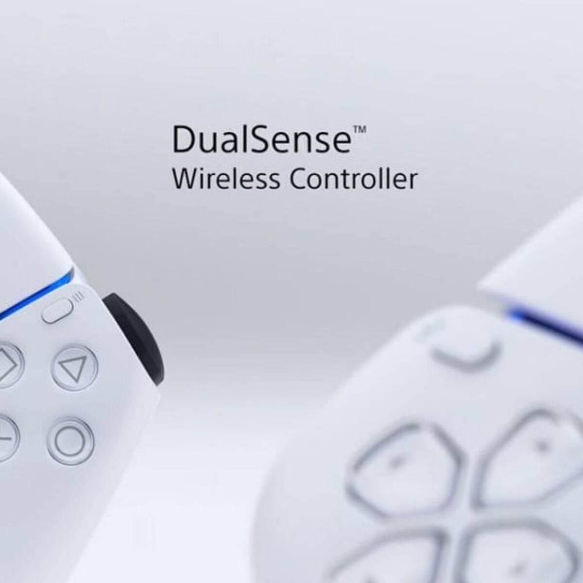 ¡Sorpresa! La batería del Dualsense de PS5 tendrá una mejor batería
