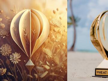 Heat Latin Music Awards 2025: Historia y lo que debes saber de la entrega de premios