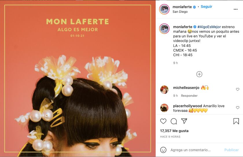 @monlaferte
