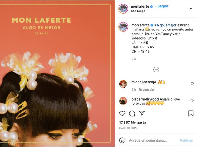 @monlaferte