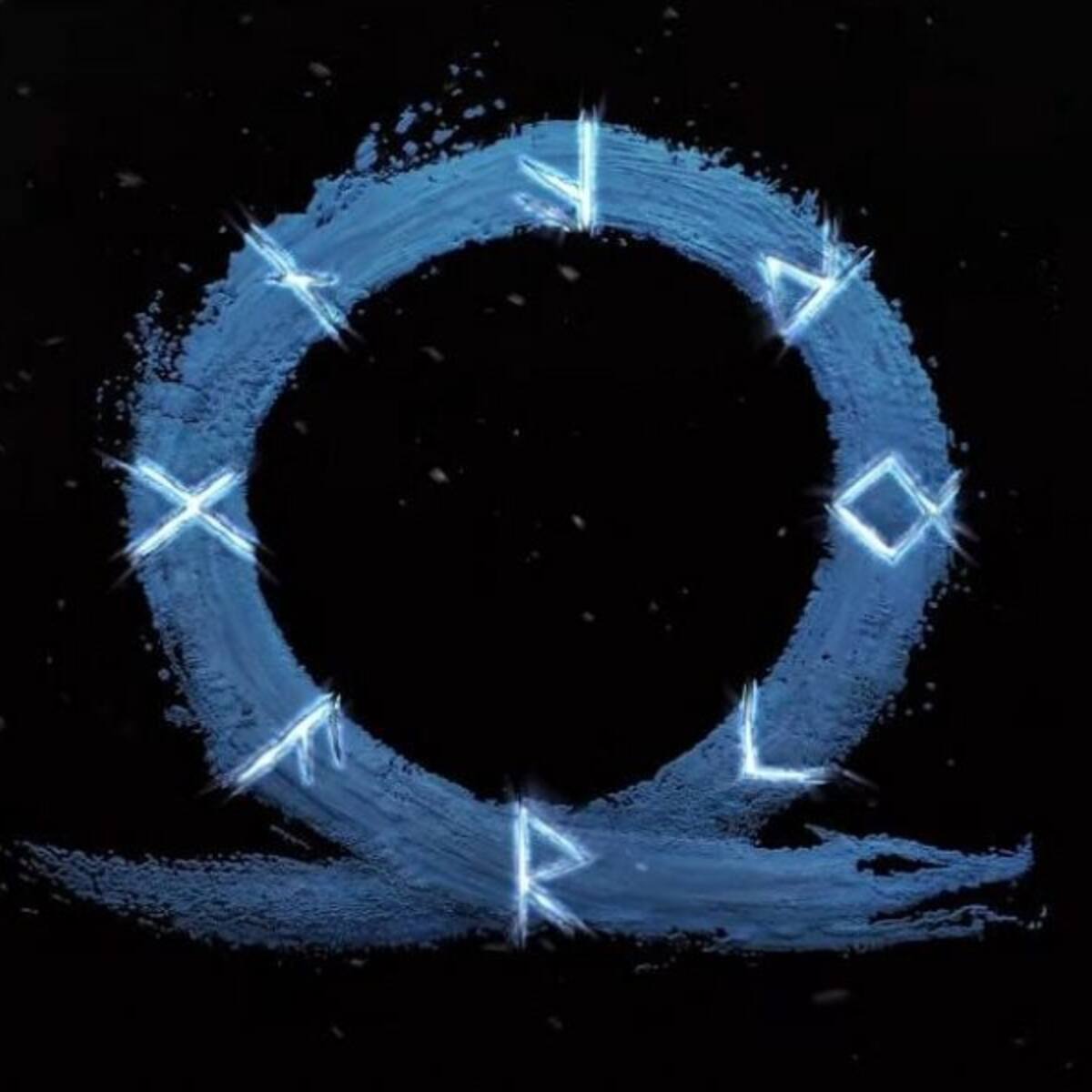 Creativo de The Last of Us: Part II será parte del equipo de God of War: Ragnarok