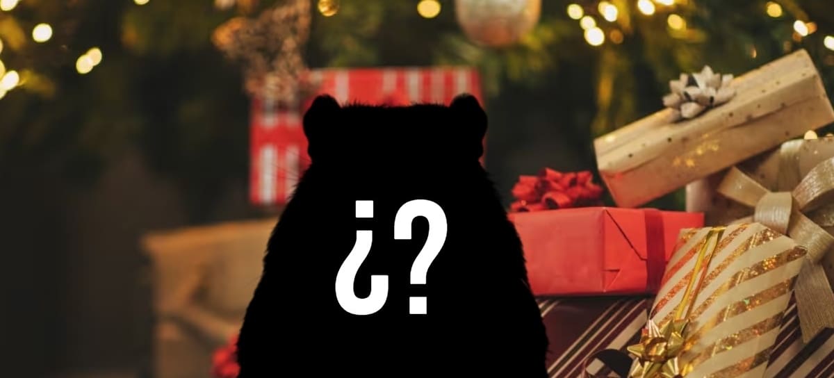 CL - Navidad 2024
