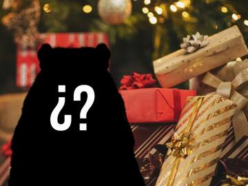 Este es el juguete furor para la Navidad 2024: ¿Un animal?