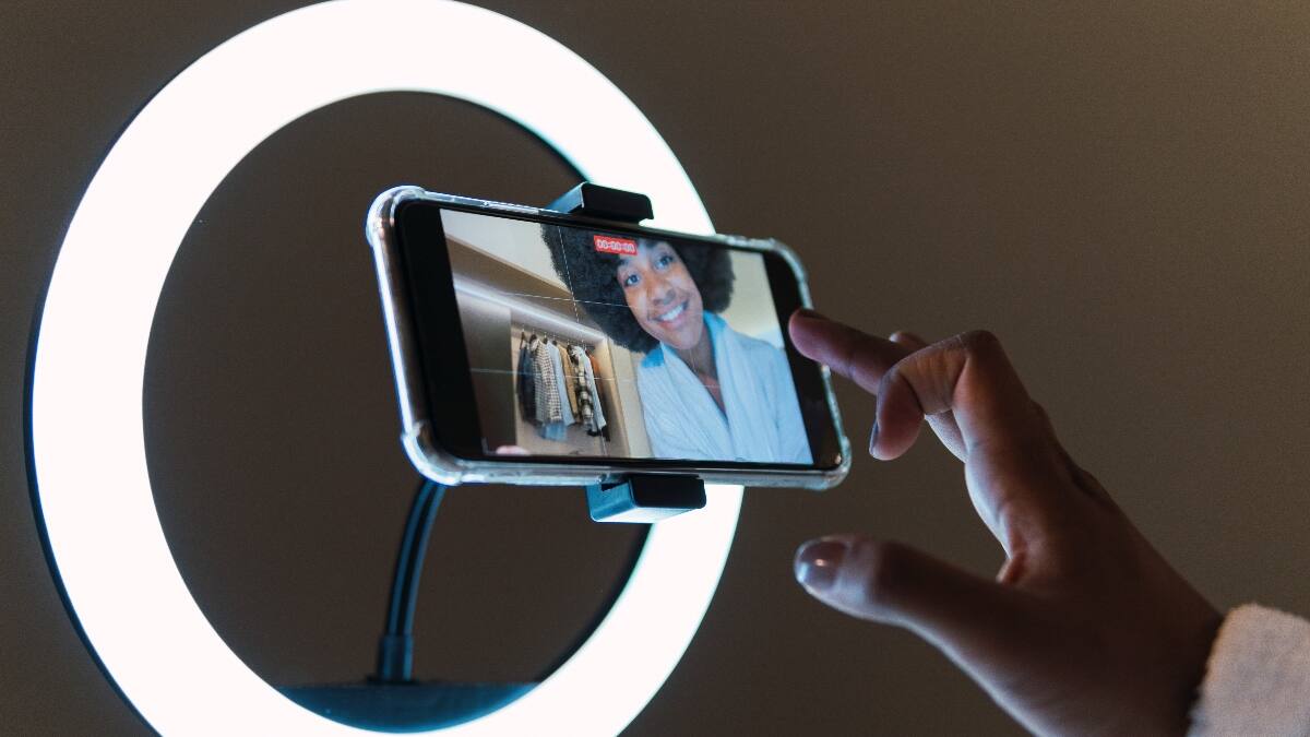 Nuevo formato de stories de Instagram: ¿Cómo hacer que duren hasta 60 segundos?