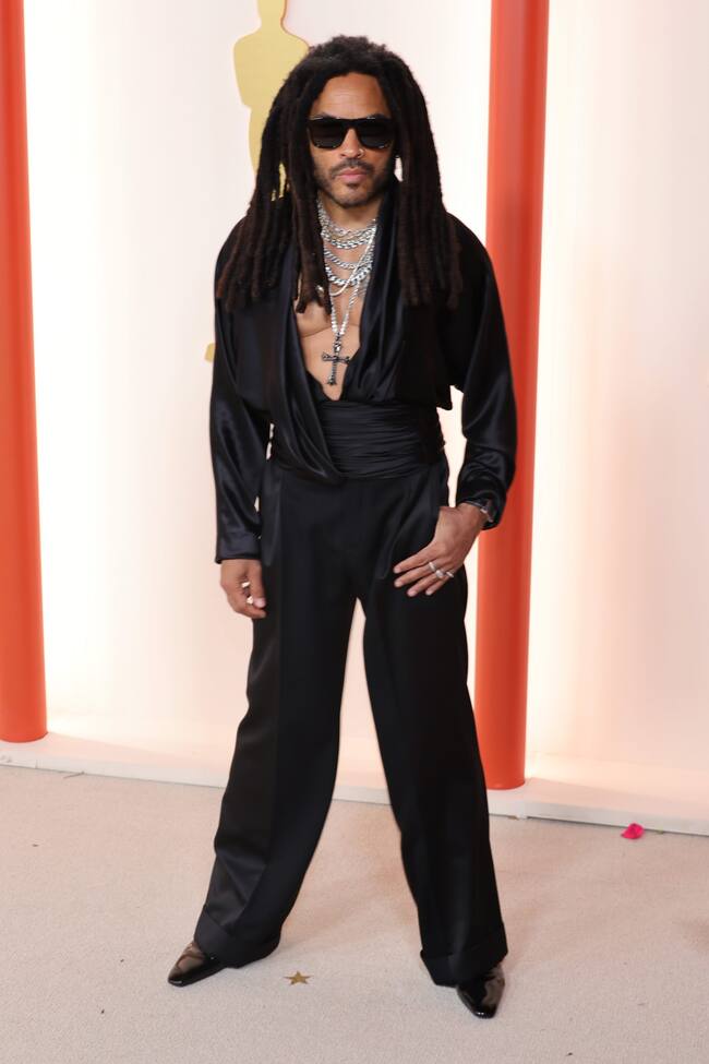 Fuente: Getty Images