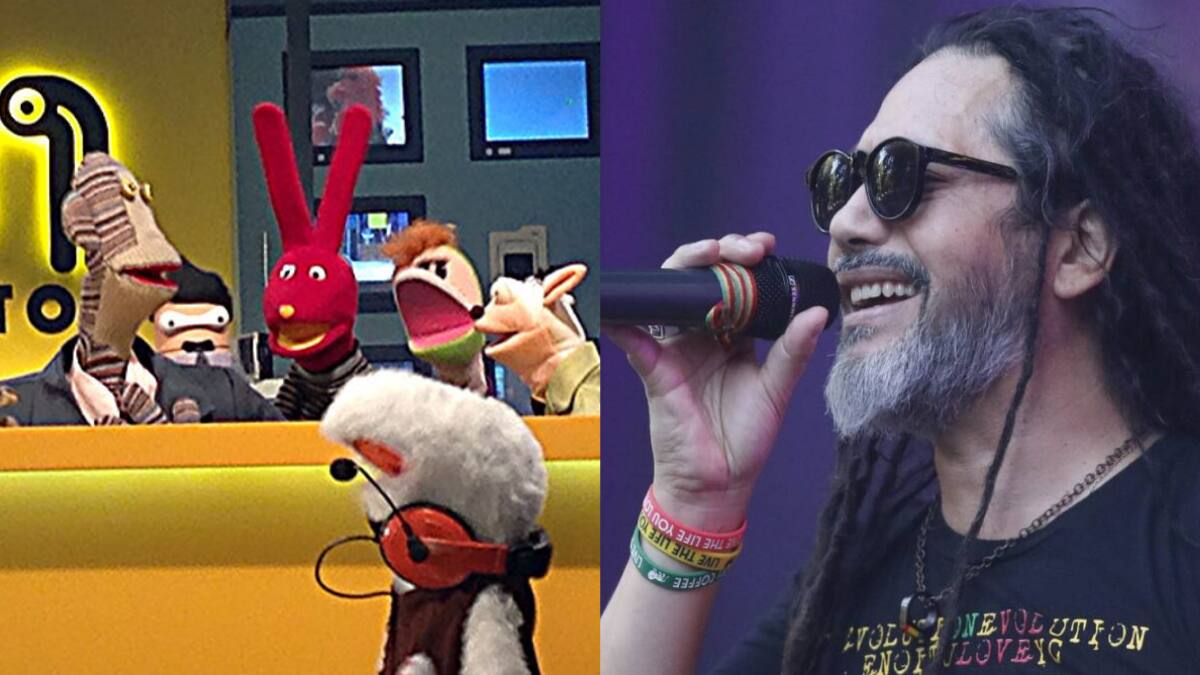 Lollapalooza Chile 2022: ¿Qué shows gratuitos ofrece el evento?